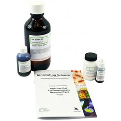 Innovating Science Agarose Gel Reagent Pack