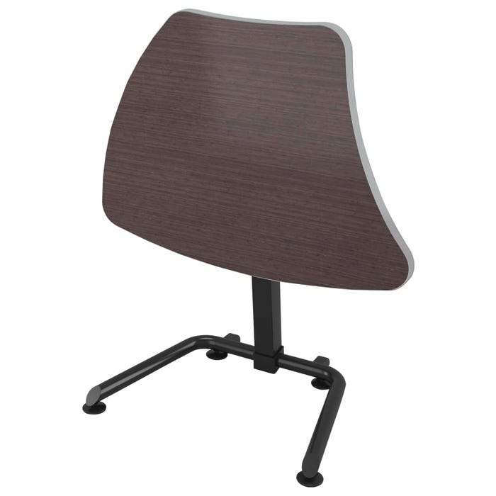Classroom Select Harmony Adjustable Height Desk