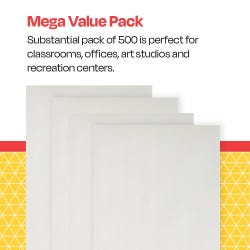 ANGLEIMAGES_FULLIMAGE