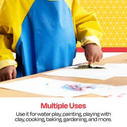 ANGLEIMAGES_FULLIMAGE