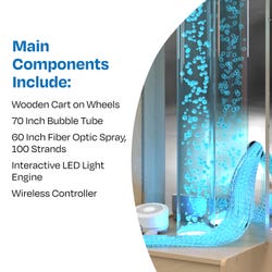 ANGLEIMAGES_FULLIMAGE