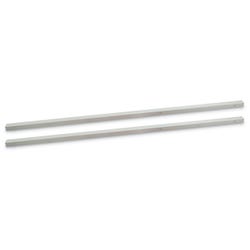 Enclosed Message Boards Supplies, Item Number 1305353