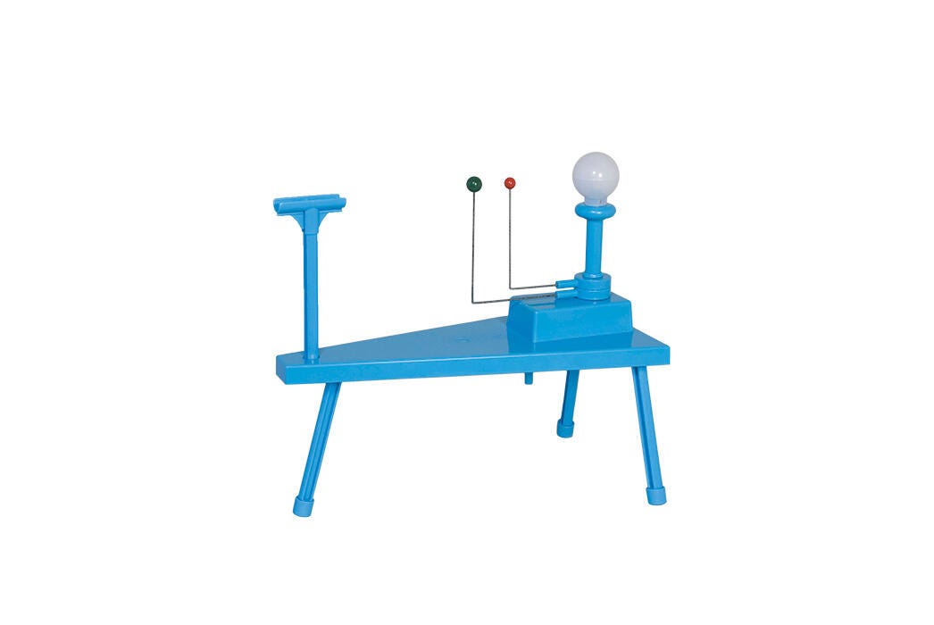 FOSS Orrery Model 1401251