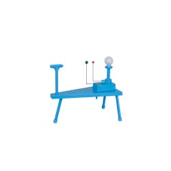 FOSS Orrery Model