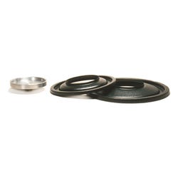 Pottery Wheels, Item Number 1289909