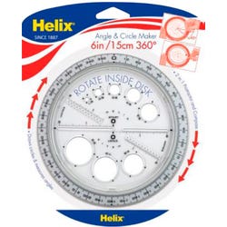 ANGLEIMAGES_FULLIMAGE