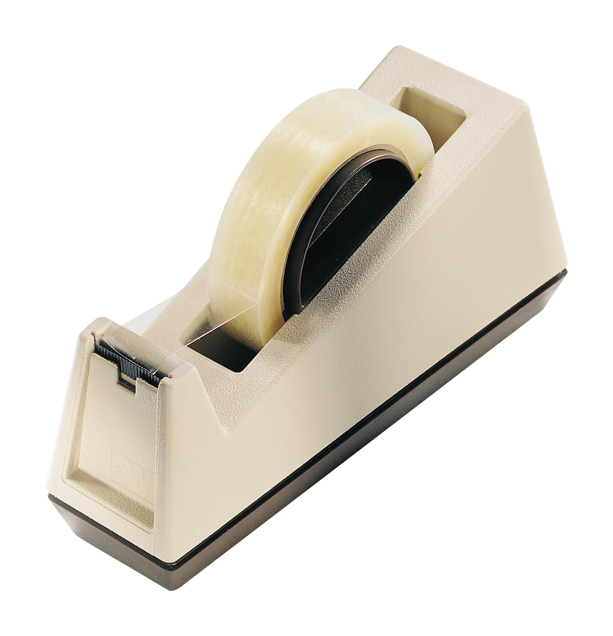 Tape Dispensers, Item Number 040662
