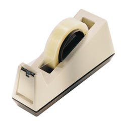 Tape Dispensers, Item Number 040662