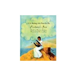Bilingual Books, Language Learning, Bilingual Childrens Books Supplies, Item Number 1450237