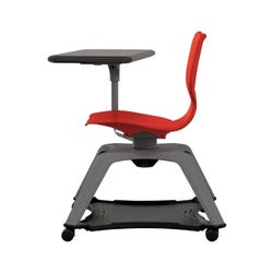 ANGLEIMAGES_FULLIMAGE