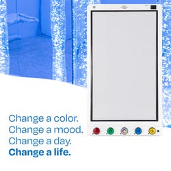 ANGLEIMAGES_FULLIMAGE