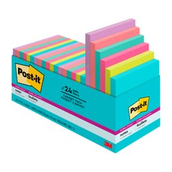 ANGLEIMAGES_FULLIMAGE