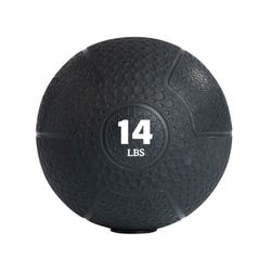 Weight Training Equipment, Item Number 2040679