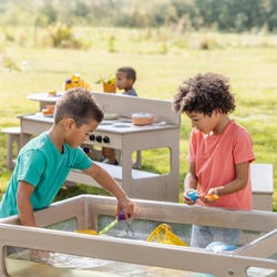 PLP_PDPALT_FULLIMAGE