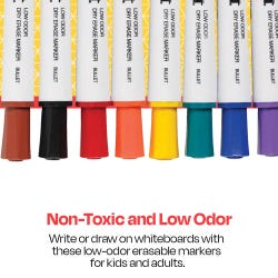 ANGLEIMAGES_FULLIMAGE