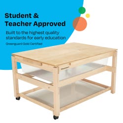 ANGLEIMAGES_FULLIMAGE