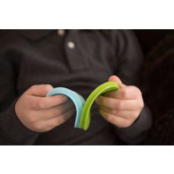 ANGLEIMAGES_FULLIMAGE