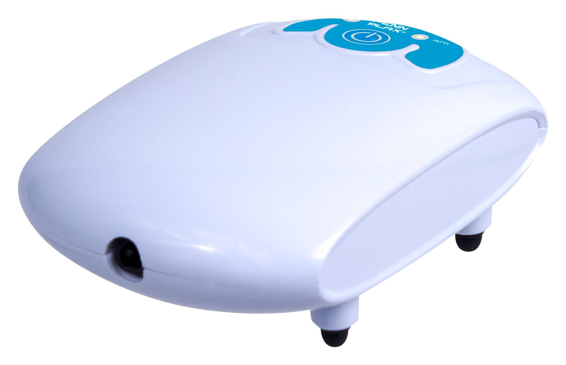 Aquariums, Aquarium Supplies, Item Number 2024422