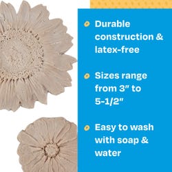 ANGLEIMAGES_FULLIMAGE