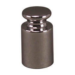 ASTM 1 100G CALIBRATION WEIGHT 2134535