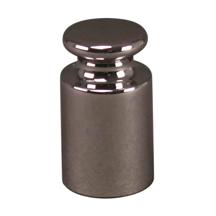 Adam Equipment Calibration Weights, ASTM 1, 100 Gram Capacity