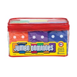 ANGLEIMAGES_FULLIMAGE