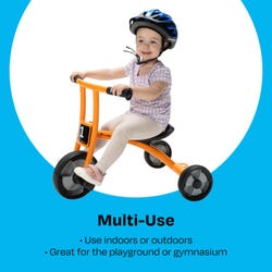 ANGLEIMAGES_FULLIMAGE