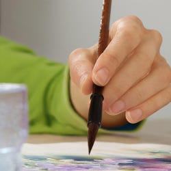 ANGLEIMAGES_FULLIMAGE