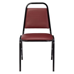 ANGLEIMAGES_FULLIMAGE