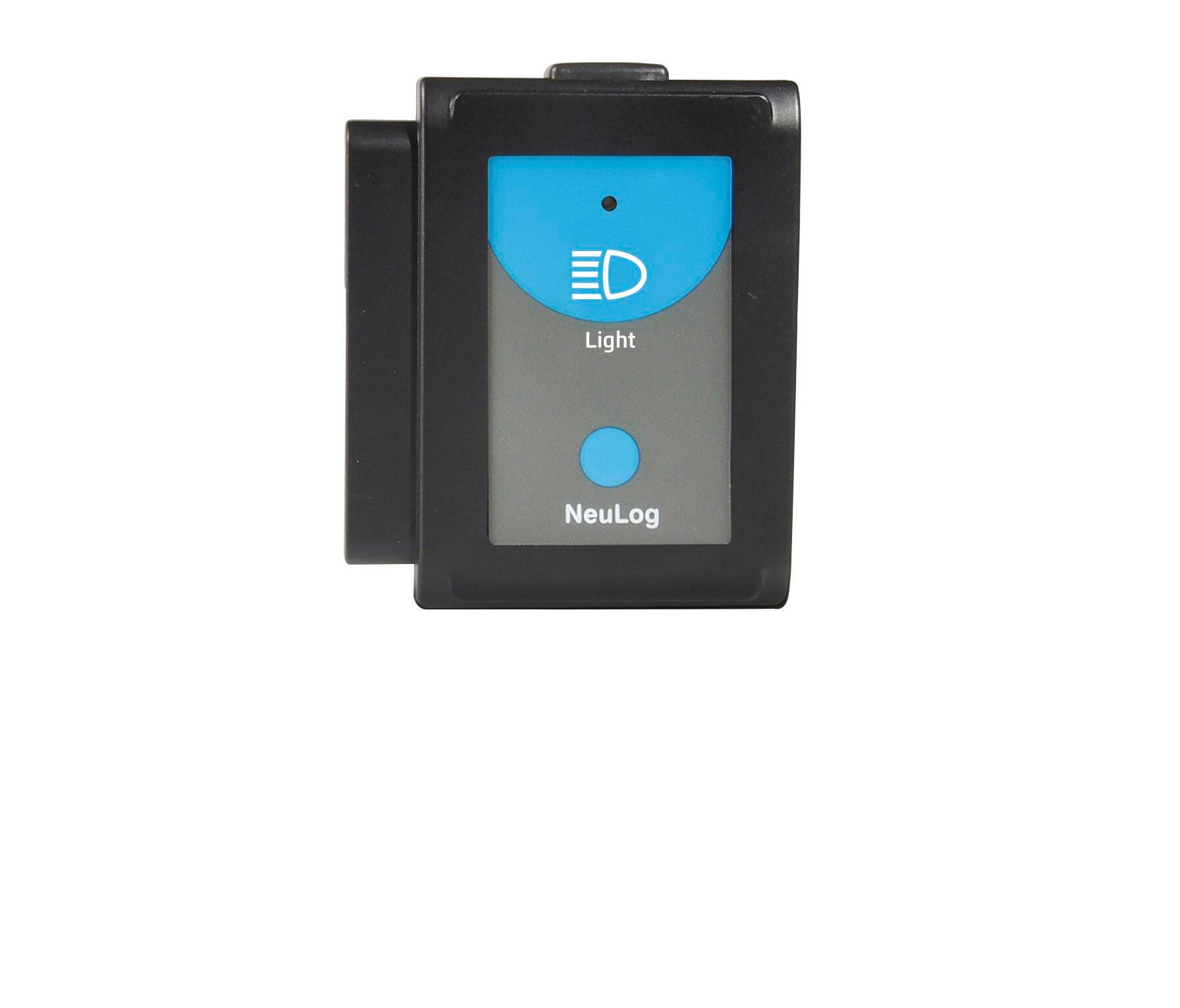 General Science Supplies, Item Number 1526587