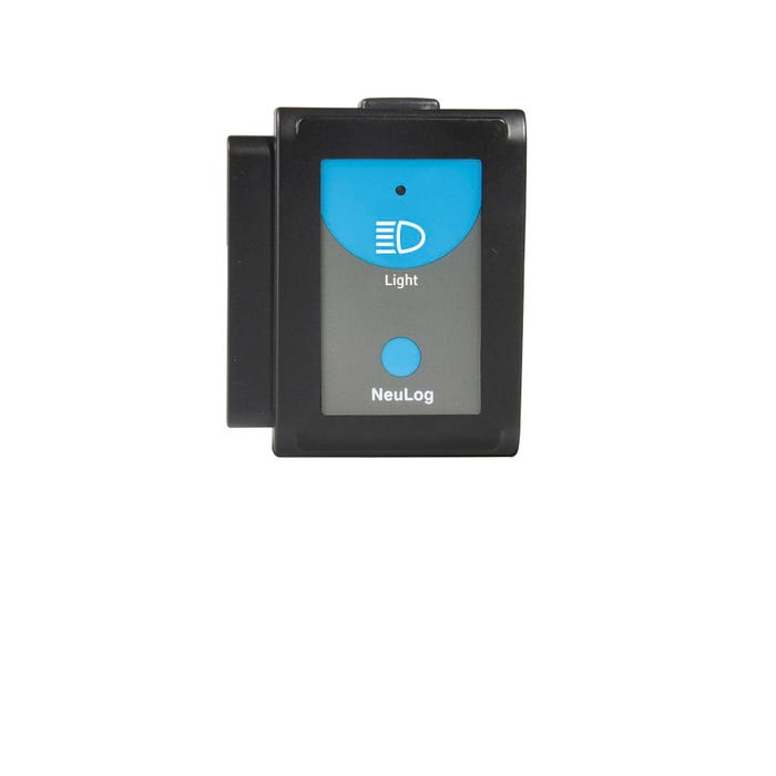 Neulog Light Sensor