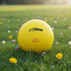 ANGLEIMAGES_FULLIMAGE