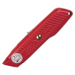 Knives and Cutting Mats, Item Number 1055727