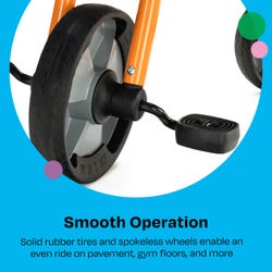 ANGLEIMAGES_FULLIMAGE