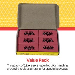 ANGLEIMAGES_FULLIMAGE