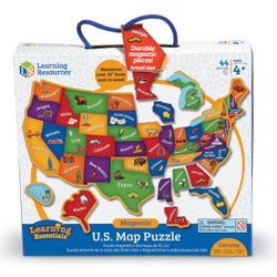 ANGLEIMAGES_FULLIMAGE