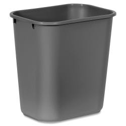 Waste and Recycling Containers, Item Number 1334537