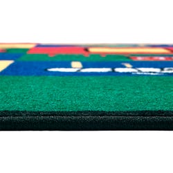 PLP_PDPALT_FULLIMAGE