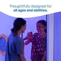 ANGLEIMAGES_FULLIMAGE