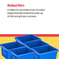 ANGLEIMAGES_FULLIMAGE