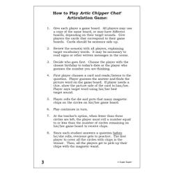 ANGLEIMAGES_FULLIMAGE