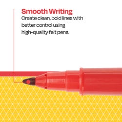 ANGLEIMAGES_FULLIMAGE