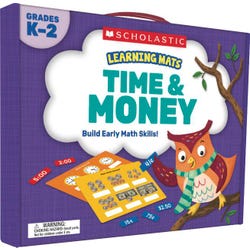 Literacy, Comprehension, Item Number 2002263