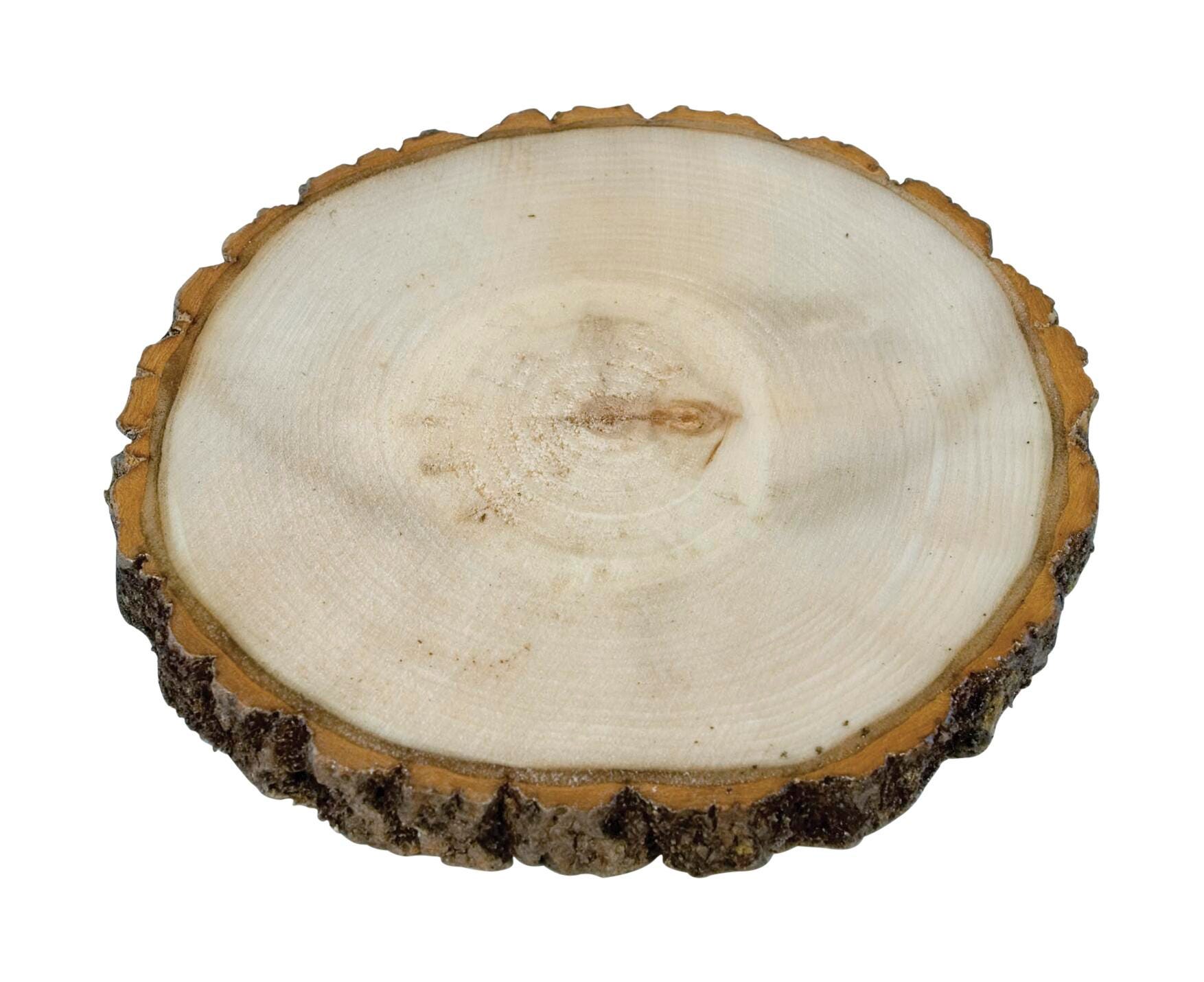  Item Number 230-3157