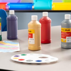 ANGLEIMAGES_FULLIMAGE