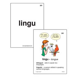 ANGLEIMAGES_FULLIMAGE