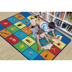 ANGLEIMAGES_FULLIMAGE