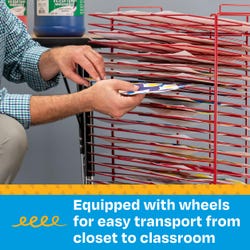 ANGLEIMAGES_FULLIMAGE