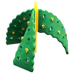 Playground Systems Supplies, Item Number 2010570