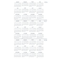 ANGLEIMAGES_FULLIMAGE